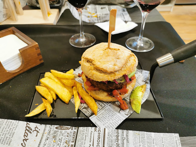 Av. Novo Mesoiro, 29, 15190 A Coruña