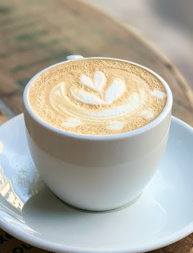 Gran Via de les Corts Catalanes, 272, Sants-Montjuïc, 08004 Barcelona