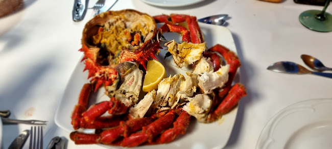 C. de Ricardo San Juan, 20, Hortaleza, 28043 Madrid