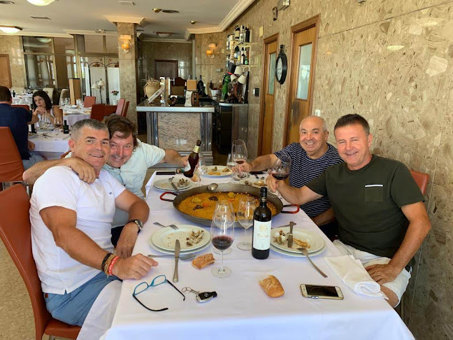 Pol. Ind. Mercado de Abastos, S/N, Ronda de Barrablet, 29, 46600 Alzira, Valencia