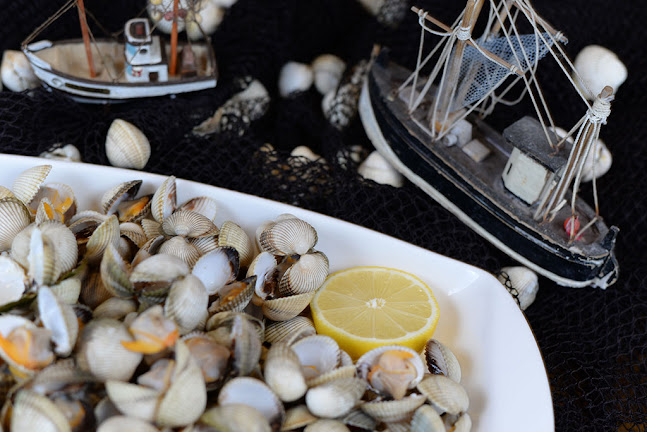 C. del Humilladero, 13, Centro, 28005 Madrid