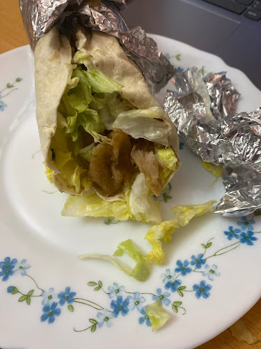 La plaza pizzeria manises