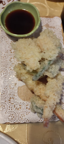 Comentarii opinii despre Restaurant Zhen