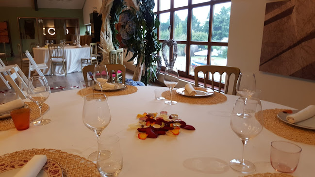 El Llagar de Castiello - Gijón