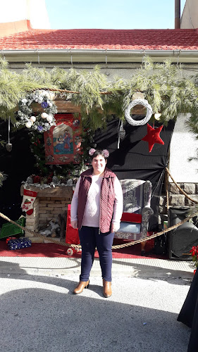 Comentarii opinii despre Panadería Paco