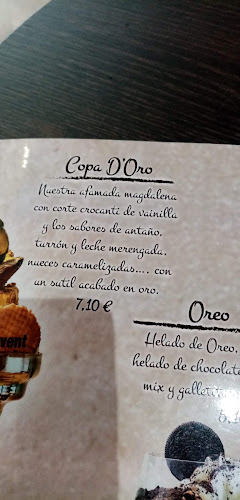 Gran Vía Alfonso X el Sabio, 5, 30008 Murcia