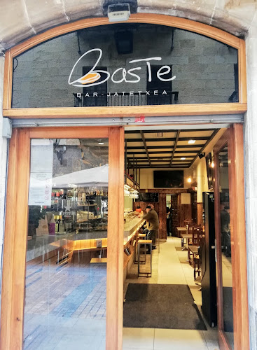 Muñoz Maria Kalea, 6, Ibaiondo, 48005 Bilbo, Bizkaia