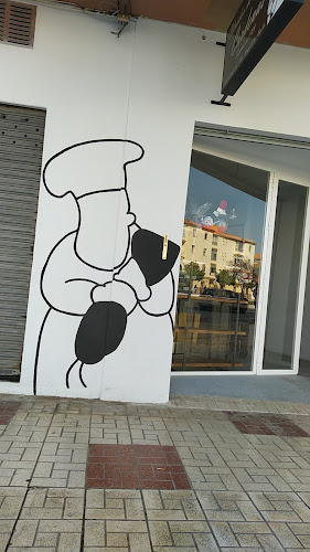 Opinii despre Pasteleria J.Cardenas M Confiteria în Málaga - Gastronomía y hostelería