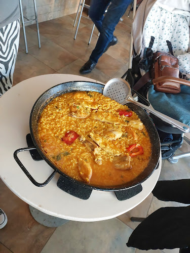 Cafeteria keops - Gastronomía y hostelería