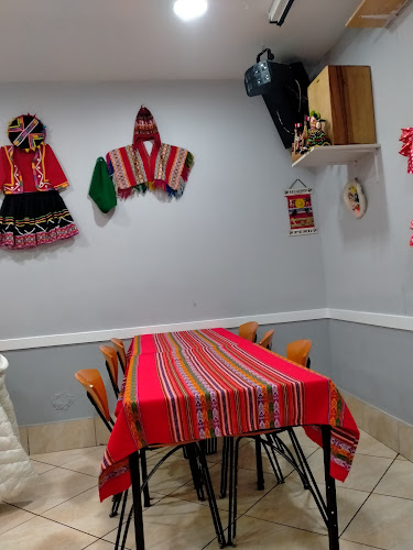 Opinii despre Bar Restaurante Tia Julia în Pamplona - Gastronomía y hostelería