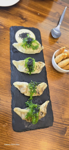 Carrer Camp de Mart, 11, 25006 Lleida