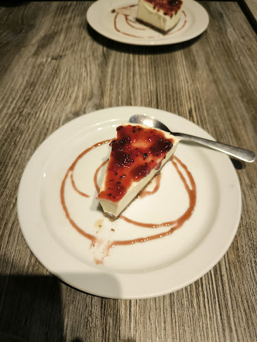 Pizzeria Carla - Gastronomía y hostelería