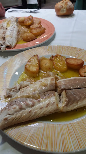 Sidrería La Noceda Phone number