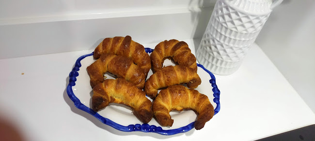 Xarcuteria Ester (Ca la Margaret) - Gastronomía y hostelería