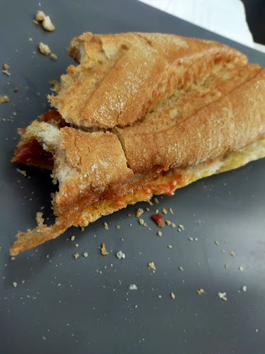 El Camarot del Plàcido - Gastronomía y hostelería