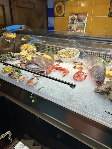 Reviews of Racó de la Vila in Barcelona - Gastronomía y hostelería