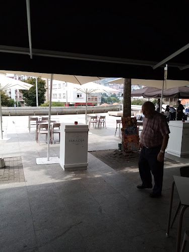 Mi rincón Coffe and Drink - Pontevedra