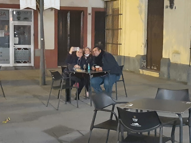 vinos-y-salazones.negocio.site