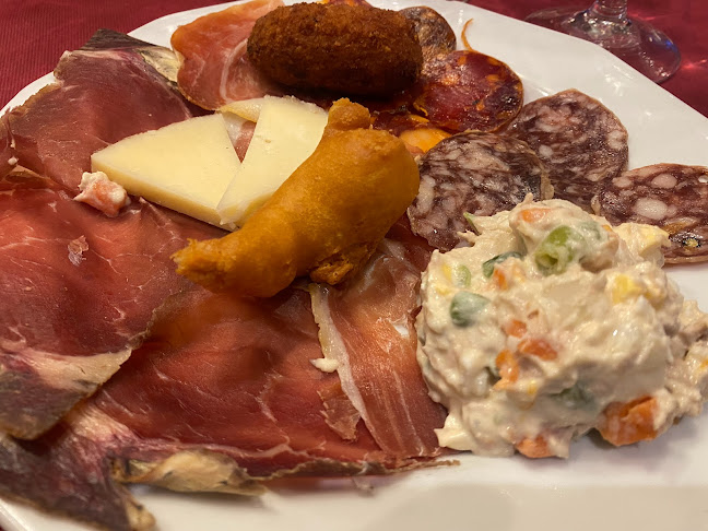 Cortijo Susi Phone number