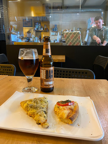 La Porció - Gastronomía y hostelería