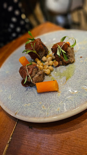 Comments and reviews of Gourmet Tapes by Sensi