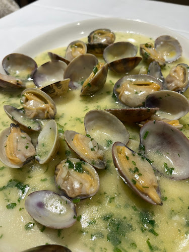 Restaurante La Bodeguilla Lanciego - Gastronomía y hostelería