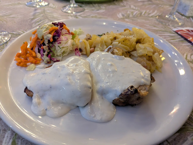 P.º Marítimo Rey de España, 40, 29640 Fuengirola, Málaga