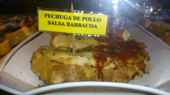 C. Correhuela, 13, 37001 Salamanca