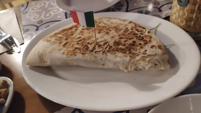 C. Ancha del Carmen, 30, Distrito Centro, 29002 Málaga