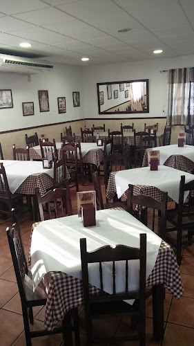 Comments and reviews of Bar restaurante La Guindilla 2010