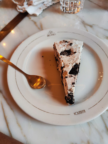 Opinii despre Ka'Lola în Valencia - Gastronomía y hostelería