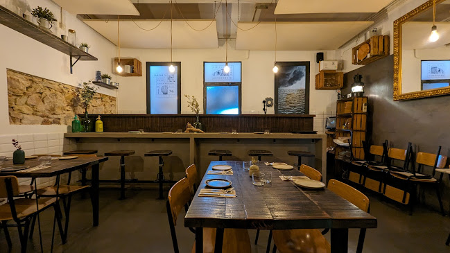 Reviews of Lascar 74 in Barcelona - Gastronomía y hostelería