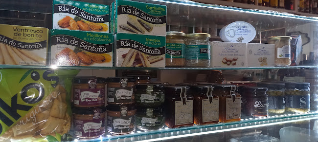 La Jiennense Open Times