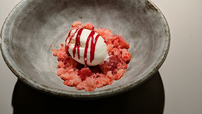 Eliz-Ballara Bailara, 8, 20496, Gipuzkoa