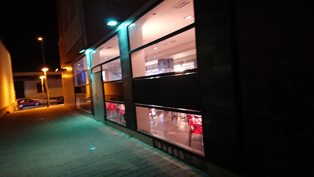 Comments and reviews of La Pierotti Pizzería - Beniajan