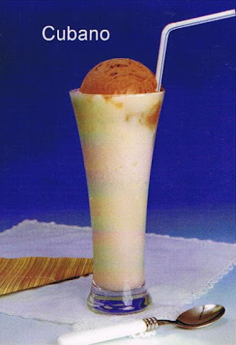 Heladería horchatería Masiá Phone number