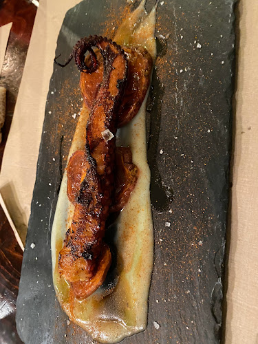 Carrer del Comte Borrell, 148, L'Eixample, 08015 Barcelona