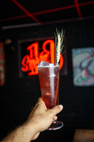 Stereo 18 - Gastronomía y hostelería