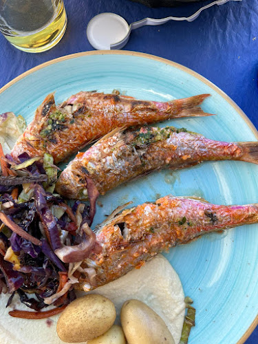 P.º Marítimo el Pedregal, 17, Málaga-Este, 29017 Málaga