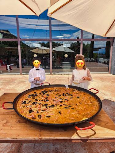 Carrer Sant Roc, 23, 08503 Gurb, Barcelona