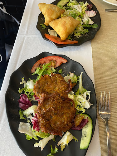 Cam. Guadalmar a la Loma, 4, Churriana, 29004 Málaga