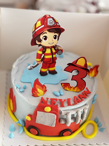 Trasera de San Ramón, 3, 20303 Irun, Gipuzkoa