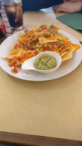 Comentarii opinii despre El Taller - Bar Cultural