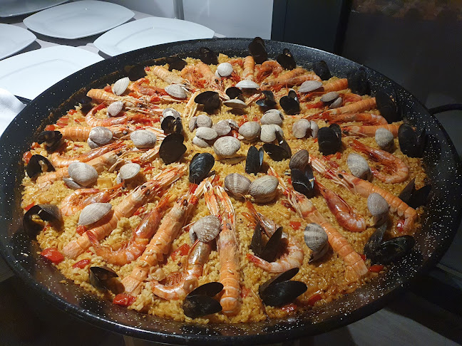 La Maroteca Open Times