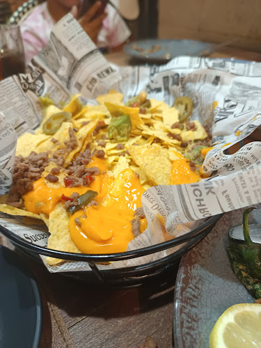 Theatre Village | Vila-seca - Gastronomía y hostelería