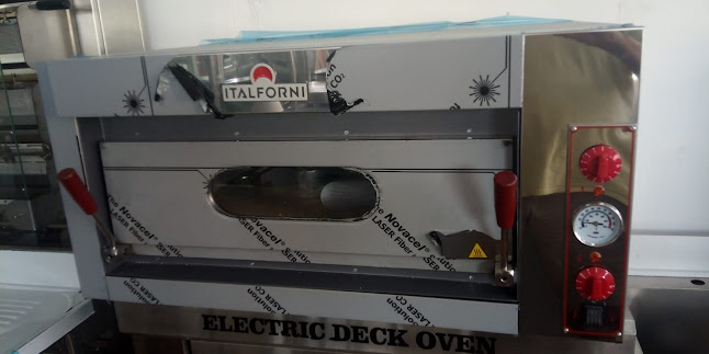 Comentarii opinii despre HOSTEL FACTORY