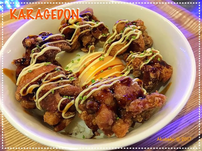 Reviews of Restaurante Japonés - AKABEKO FUENGIROLA in Fuengirola - Gastronomía y hostelería