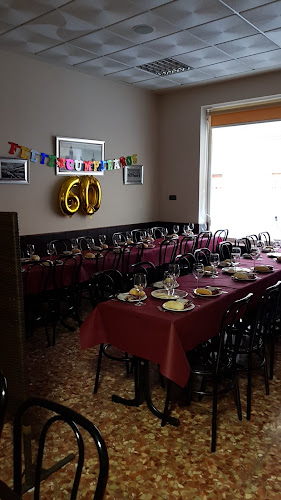 Bar Ignacio Open Times