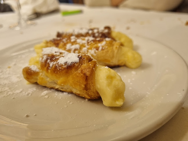 Asador Orio - Vitoria-Gasteiz