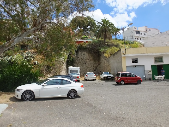 BAR SIETE PUERTAS - Gastronomía y hostelería